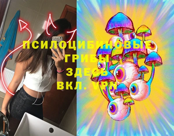 дурь Лихославль
