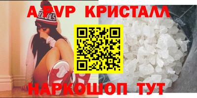 круглые Кингисепп